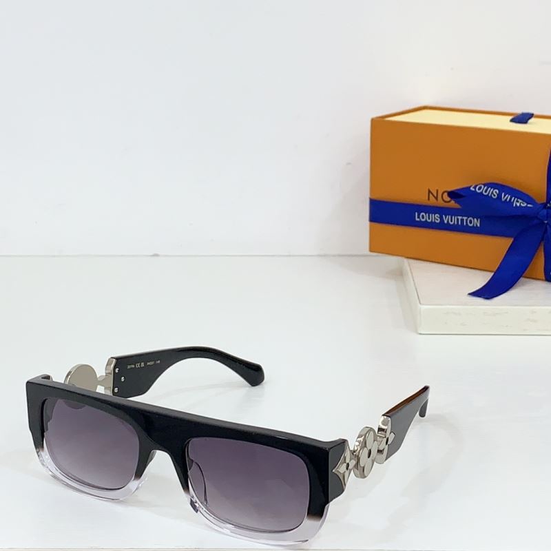 Louis Vuitton Sunglasses